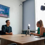 Opiniones; Bienestar en Movimiento – La Sinergia Integral de Axen Health y Axen Agro