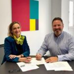 3AW arranca su plan de crecimiento inorgánico en España con la integración de Intro Ibérica