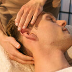 ISED impulsa cursos intensivos de quiromasaje este verano con plazas limitadas y enfoque práctico