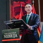 Beyond Cybersecurity 2026 evidencia la urgencia de blindar el teletrabajo