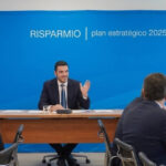 Nueva startup energética desde Zaragoza; Risparmio apuesta por precios bajos y sin letra pequeña