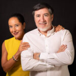 La comunicación como ventaja competitiva; el trabajo de Helpers Speakers y la Escuela de Conferenciantes