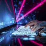 La IA industrial marcará la competitividad empresarial en 2026