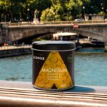 Aldous acelera su expansión internacional con su llegada a Francia, un mercado estratégico para el segmento premium en Europa