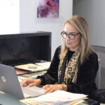 TN University; La mexicana que lidera el mercado del desarrollo ejecutivo en América Latina