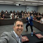 Técnicas de venta efectivas para empresas, la propuesta formativa de Alfonso y Christian