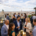 Prismacim reúne al sector industrial en España con motivo de su 35 aniversario y 30 años de Solid Edge