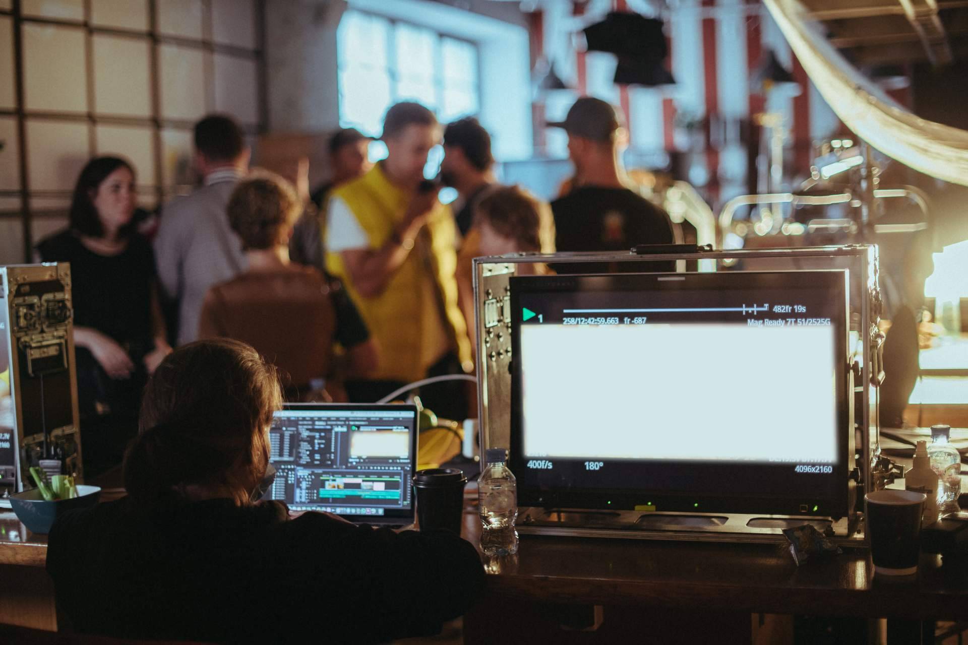 La financiación de créditos ICO directo impulsa la liquidez empresarial en un entorno exigente