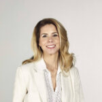 Vitamina D3 y K2; una alianza clave para la salud global