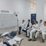 El error que cometen miles de pacientes con dolor de hombro y que puede llevarles a operarse sin necesitarlo