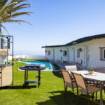 Tenerife anticipa una primavera clave para el turismo con propuestas accesibles y bien ubicadas