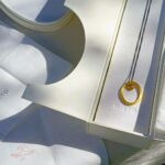 El oro vuelve a ser ahorro; ocho piezas cacereñas que son patrimonio