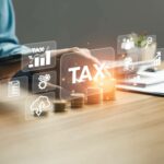 Consulting 21 analiza la franquicia del IVA y su posible impacto en autónomos y pequeñas empresas