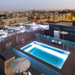 Verano 2026; los hoteles y destinos imprescindibles para unas vacaciones inolvidables