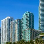 Invertir en Miami con financiación de construcción; la estrategia de WD Capital