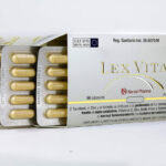 La belleza funcional se consolida en 2026 como tendencia global en bienestar y estética