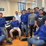 3digits alcanza el estatus de Atlassian Platinum Solution Partner