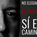 Juan Pablo Escobar llega a Sevilla con una conferencia en el Auditorio Cartuja el 11 de junio