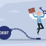 Repara tu Deuda Abogados y la Ley de Segunda Oportunidad como herramienta útil para cancelar hipotecas