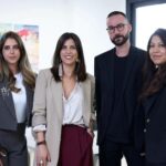 Regularización en España; una necesidad con ajustes pendientes según Diana Legales