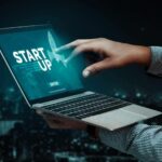 Nuevas oportunidades para emprender gracias a la Ley de Segunda Oportunidad y Repara tu Deuda