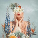 Montmartre; una feria que entiende el arte como valor cultural y oportunidad de colección