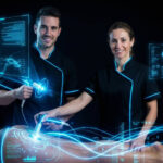 Capenergy refuerza su posición en radiofrecuencia médica con una tecnología de alta potencia certificada