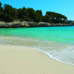 Santanyí implementa un sistema inteligente de medición de afluencia turística sensorizando las playas