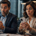 Autónomos en inmobiliaria; el modelo que funciona para la red y no siempre para la persona