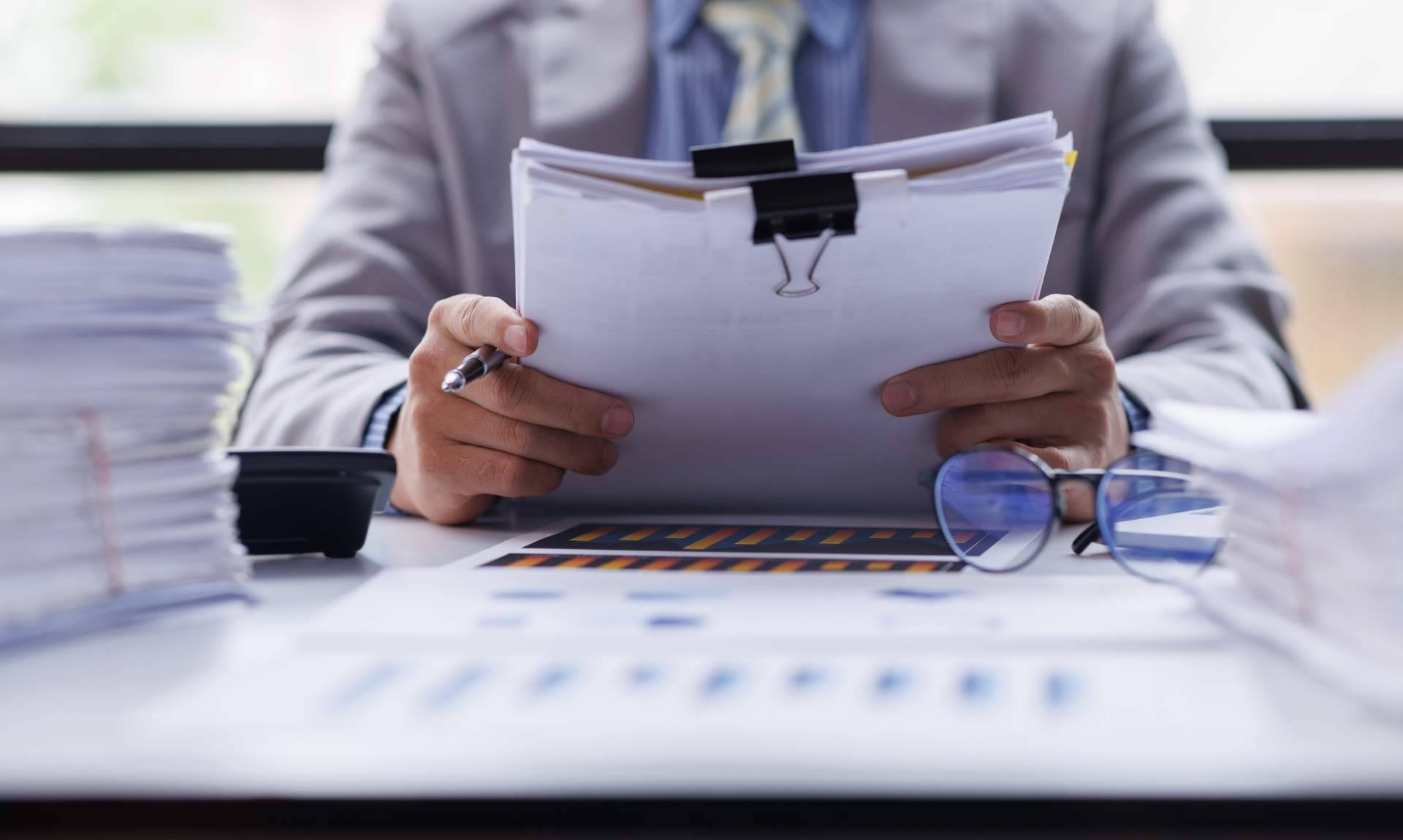 Ingade refuerza la importancia de la prevención de delitos penales en el entorno empresarial
