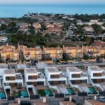 Fidalsa Holidays impulsa la gestión profesional de activos turísticos con un modelo hotelero