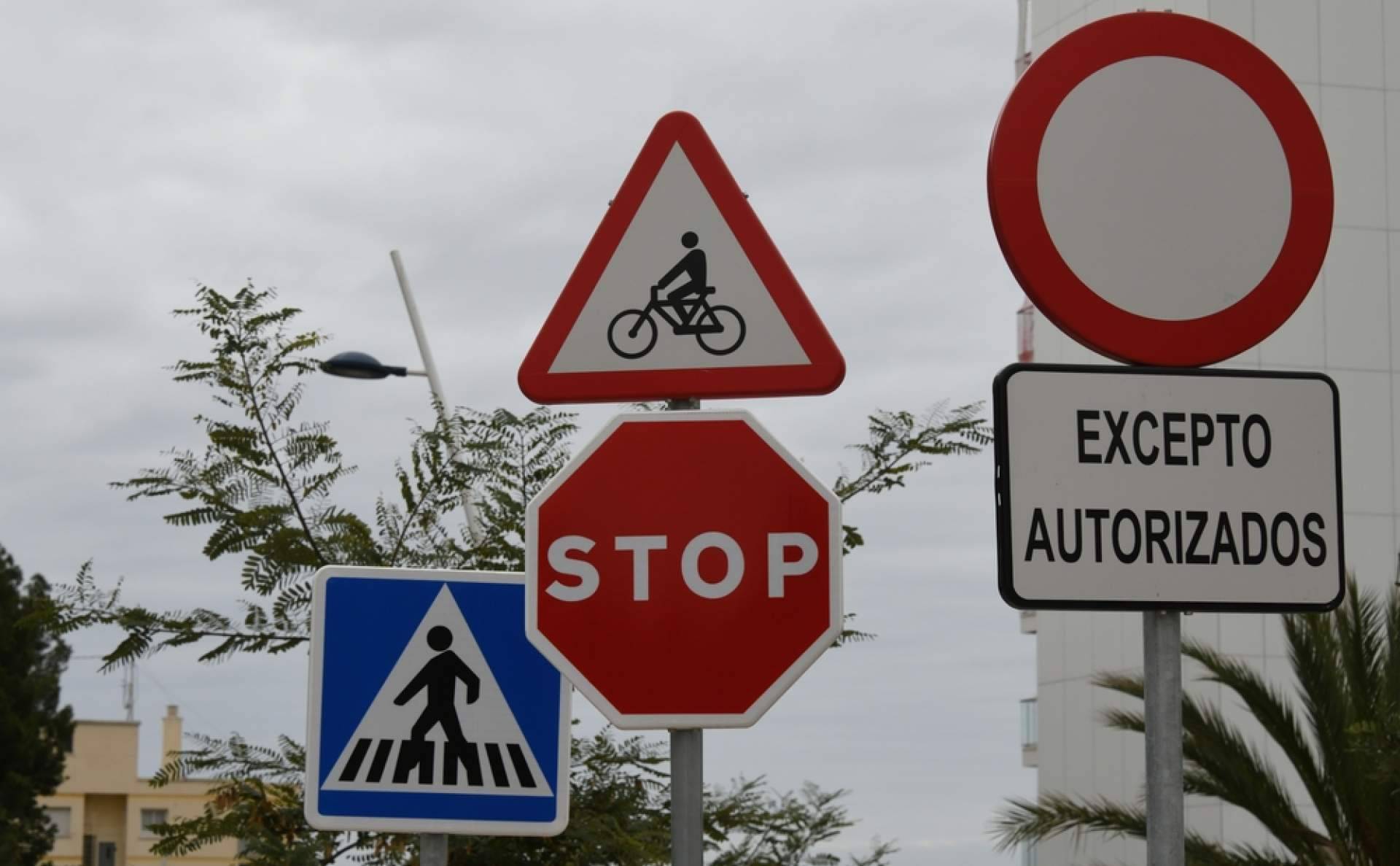 Qué tener en cuenta al contratar un seguro para patinete eléctrico