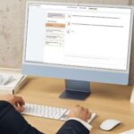 De evaluar talento a activarlo, así cierra la IA la brecha entre datos y decisión