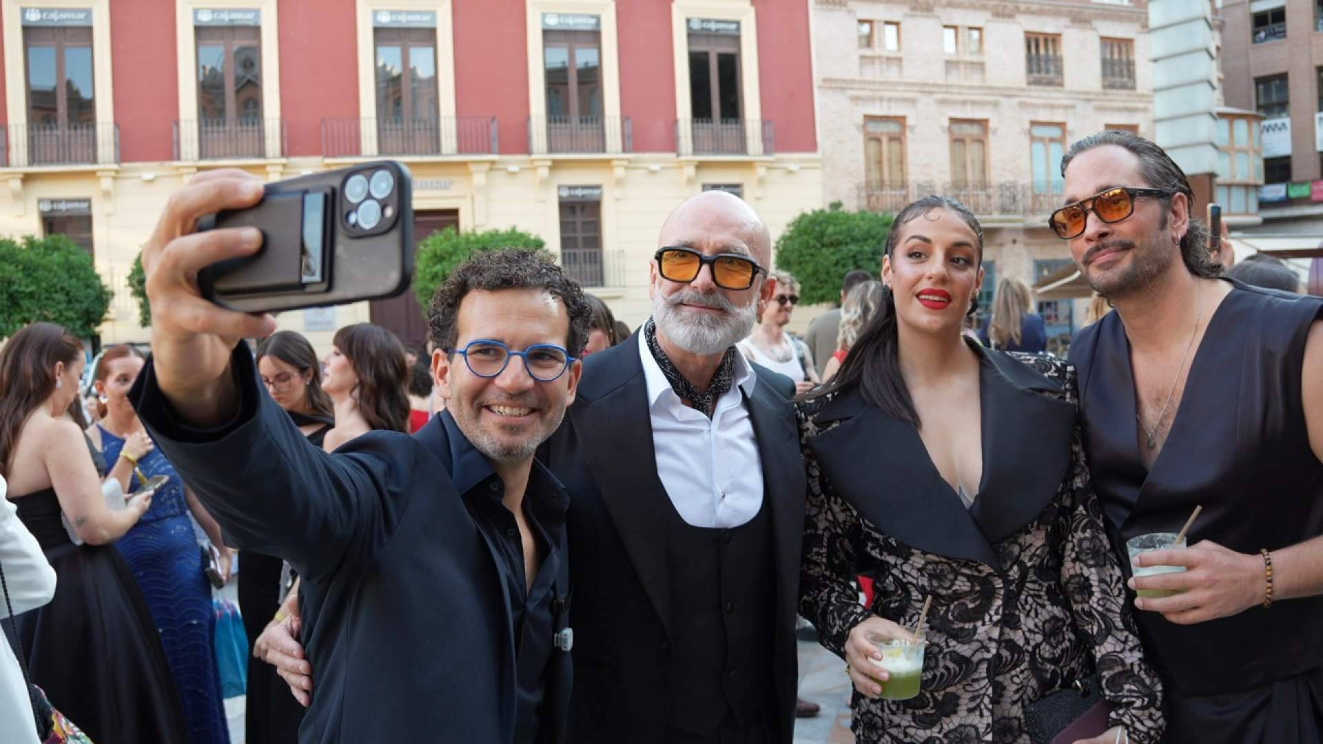 El error que muchas marcas siguen cometiendo con los influencers, según La Calle Creators