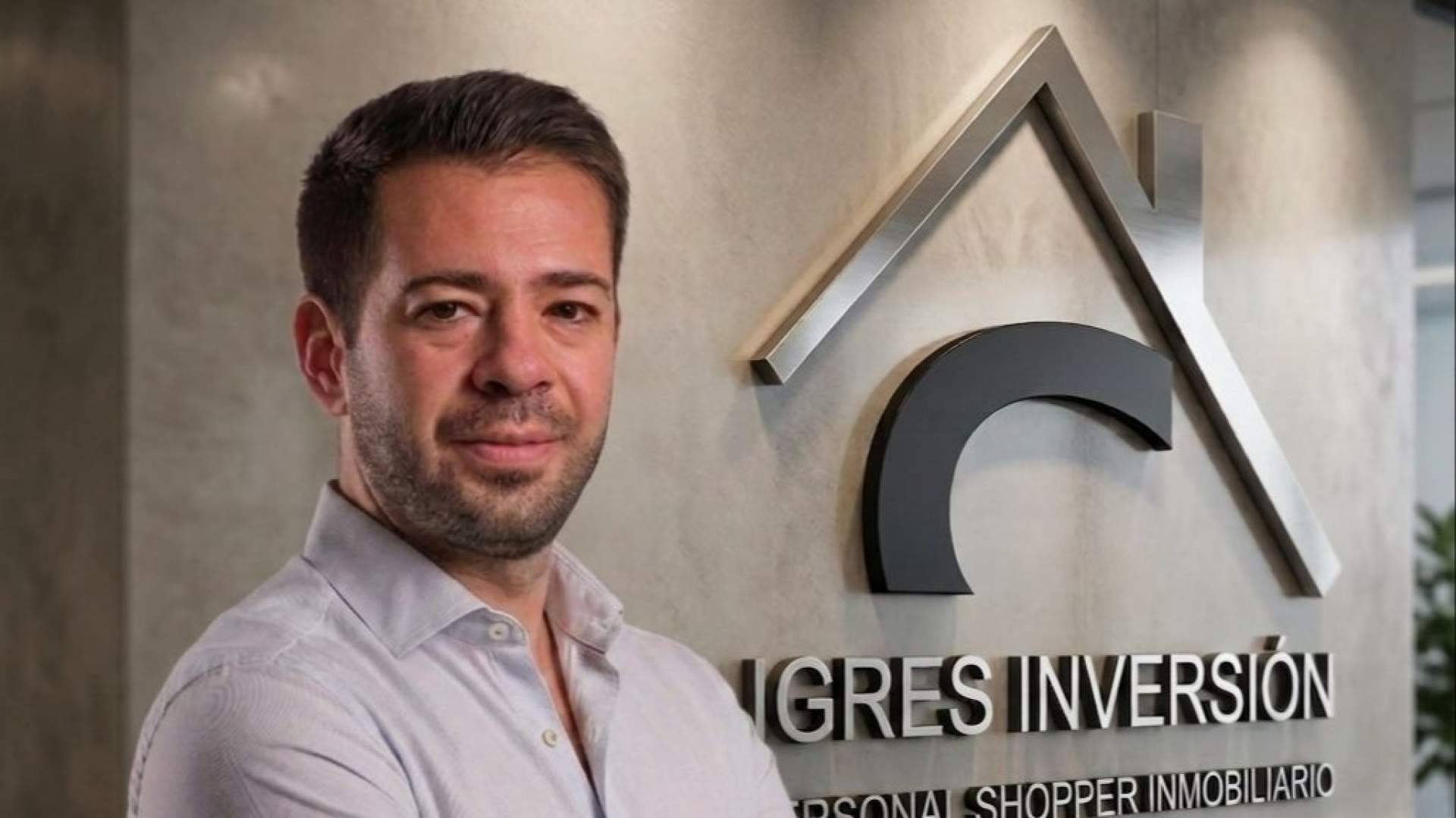 Entradas agotadas. Foro del Inversor, amplia el aforo al agotar las entradas en una semana