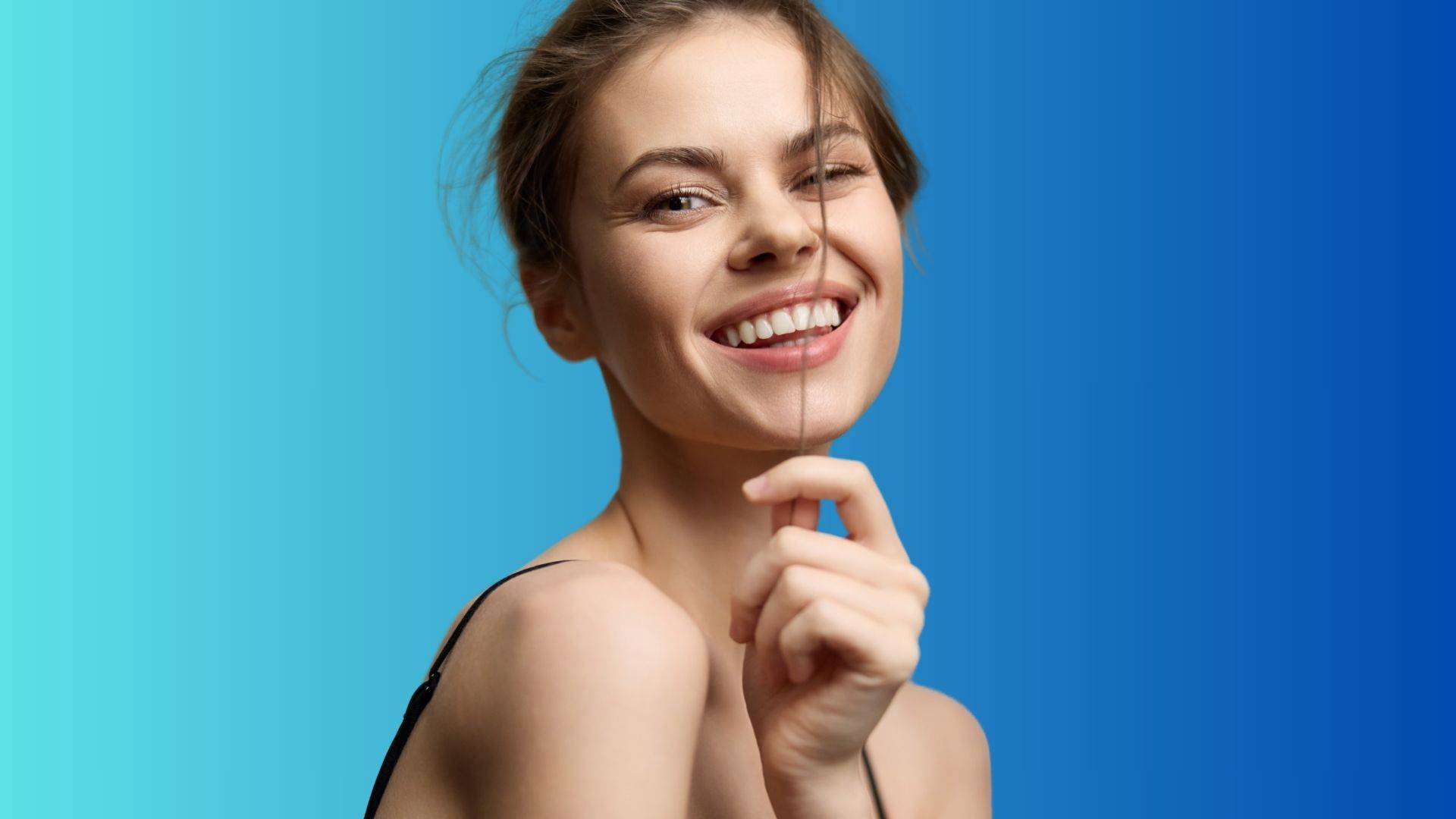 Belleza regenerativa; cuando la ciencia devuelve a la piel su equilibrio