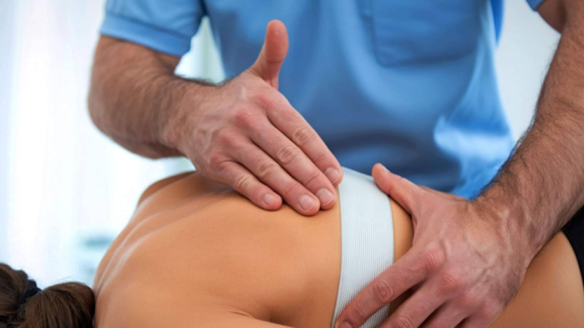 Equipar la clínica sin cambiar de proveedor; MasMedikal refuerza su catálogo de fisioterapia