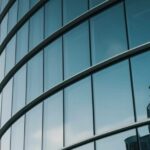 Horus Firm refuerza su modelo de asesoría integral basado en el rigor técnico y el respaldo al cliente