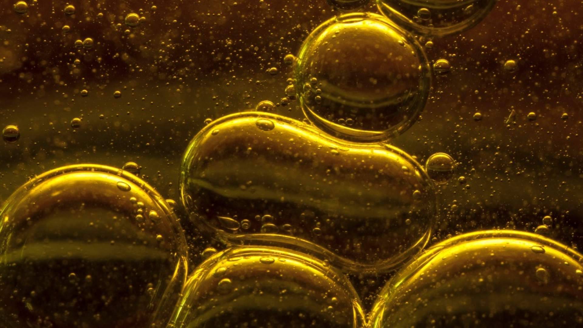 La gestión del aceite usado impulsa nuevas vías de valorización y biocombustibles