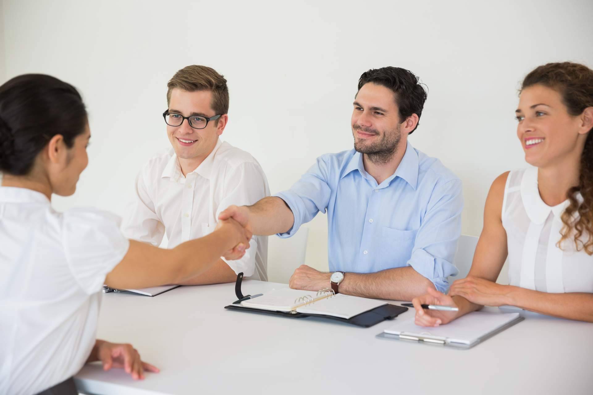 TalentGAP se alía con Recoletos Consultores para reforzar la captación de talento