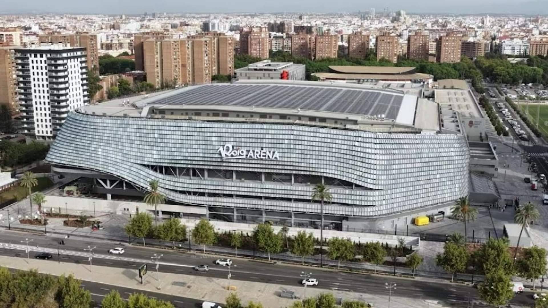 Galvañ Holding, la nueva imagen de Galvañ Lacados