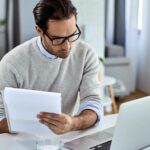 ecoSoftWEB facilita la gestión empresarial con un sistema de facturación electrónica seguro y en la nube
