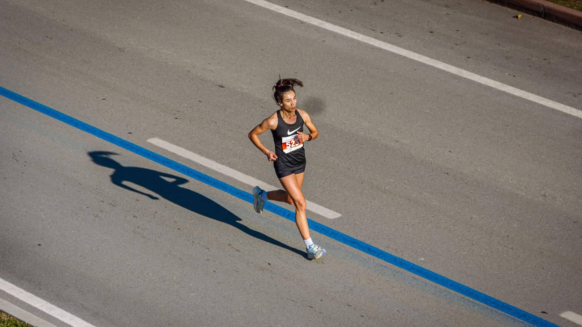 Una maratón española se cuela entre las más caras de Europa