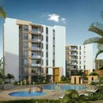 Vivienda vacacional y renta turística, el doble atractivo de invertir en Ricaurte