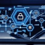 GRUPO LINKA impulsa la ciberseguridad empresarial en 2026