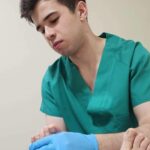 Clínica Sanando desarrolla un modelo de salud y bienestar centrado en la atención integral