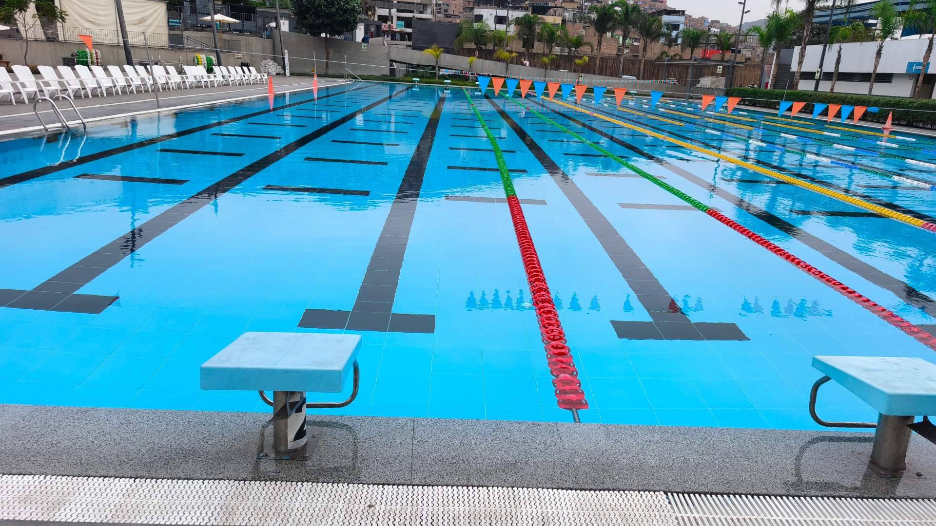Pool Tiger Europe revoluciona la limpieza de piscinas con tecnología de cavitación hidrodinámica