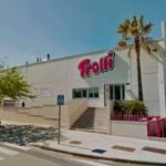 Cuando informar bien importa más que nunca; el caso Trolli durante la DANA