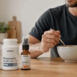 Soleri se convierte en APONA para explicar mejor el mundo de los suplementos