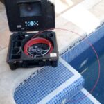 Telefuga destaca por sus soluciones avanzadas de detección y reparación de fugas de agua sin obras